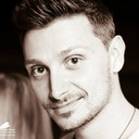 ���������� ���������, ���� ������� �������, 40 ���, ������������ ��� ������, ����� � ���������, c�������� ���������