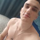 ���������� ������ ��������, ���� ������� ������, 30 ���, ������������ ��� ������, ����� � ���������