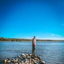 ���������� �����-���������, ���� ������� �������, 40 ���, ������������ ��� ������, ����� � ���������, c�������� ���������, ���������