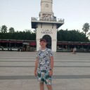  ,   leksandr, 35 ,     , c 