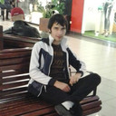  ,   , 36 ,   ,   , c 