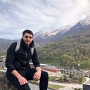 ���������� ���������, ���� ������� �����, 30 ���, ������������ ��� ������, ����� � ���������