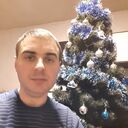 ���������� �����������, ���� ������� ��������, 39 ���, ������������ ��� ������, ����� � ���������, c�������� ���������