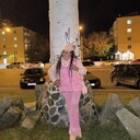 ,   , 49 ,   ,   