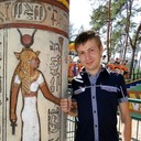 ���������� ������, ���� ������� Maksimus, 36 ���, ������������ ��� ������, ����� � ���������, c�������� ���������