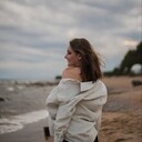  ,   , 30 ,   ,   , c , 