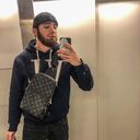 ���������� ������-��-����, ���� ������� ����, 28 ���, ������������ ��� ������, ����� � ���������