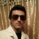  ,   , 33 ,   