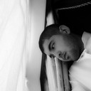  ,   Banda, 33 ,   