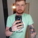 ���������� �������������-����������, ���� ������� ������, 34 ����, ������������ ��� ������, ����� � ���������, c�������� ���������, ���������