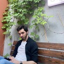  ,   , 33 ,   ,   