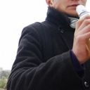 ���������� ���������, ���� ������� Xjackassx, 36 ���, ������������ ��� ������