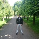 ���������� �����-���������, ���� ������� ������, 42 ����, ������������ ��� ������, ����� � ���������