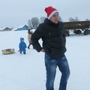 ���������� ���������, ���� ������� �������, 32 ����, ������������ ��� ������, ����� � ���������, c�������� ���������