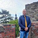 ���������� ������ ���, ���� ������� ������, 53 ����, ������������ ��� ������, ����� � ���������, c�������� ���������