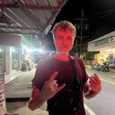  Phuket,   , 26 ,   ,   