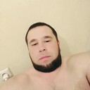 ���������� ����������, ���� ������� Vitos, 35 ���, ������������ ��� ������, ����� � ���������