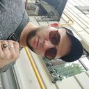 ���������� ������, ���� ������� ���������, 35 ���, ������������ ��� ����� � ���������, c�������� ���������