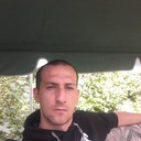 ���������� ������, ���� ������� �����, 41 ���, ������������ ��� ������, ����� � ���������, c�������� ���������