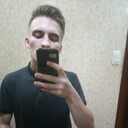  ,   Cali, 25 ,   ,   , c 