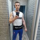 ���������� �����-���������, ���� ������� �����, 41 ���, ������������ ��� ������, ����� � ���������