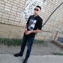 ���������� ������, ���� ������� �����, 26 ���, ������������ ��� ����� � ���������, c�������� ���������