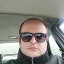 ���������� �����, ���� ������� Anastasios, 42 ����, ������������ ��� ������, ����� � ���������, c�������� ���������, ���������