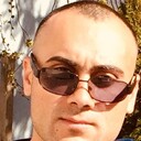  ,   Jan goia, 32 ,   ,   , c 
