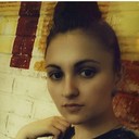  ,   , 36 ,     , c 
