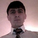 ���������� �������, ���� ������� Zara, 35 ���, ������������ ��� ������, ����� � ���������, c�������� ���������