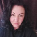 ���������� ��������������, ���� ������� ���, 42 ����, ������������ ��� ������, ����� � ���������, c�������� ���������, ���������