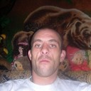  ,   Bankir, 43 ,     , c 