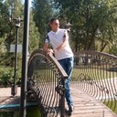 ���������� ��������, ���� ������� �����, 31 ���, ������������ ��� ������