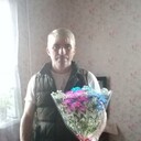  -,   , 48 ,   ,   