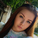 ���������� ������ ��������, ���� ������� ���, 29 ���, ������������ ��� ������, c�������� ���������, ���������