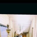 ���������� �����������, ���� ������� �����, 35 ���, ������������ 