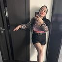 ���������� ������ ��������, ���� ������� �������, 39 ���, ������������ ��� ������, ����� � ���������, ���������