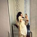 ���������� ����, ���� ������� �����, 32 ����, ������������ ��� ������, ����� � ���������, c�������� ���������, ���������