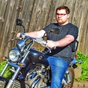  ,   Bonum, 35 ,     , c 