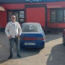 ���������� ������, ���� ������� �����, 49 ���, ������������ ��� ������, ����� � ���������