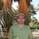 ���������� ���������, ���� ������� ������, 56 ���, ������������ ��� ������, ����� � ���������, c�������� ���������, ���������