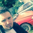 ���������� �������, ���� ������� ����, 30 ���, ������������ ��� ������, ����� � ���������