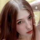  ,   , 23 ,   ,   , c 