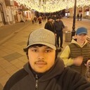 ���������� ����������, ���� ����� �����, 25 ���, ������������ ��� ������, ����� � ���������