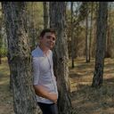 ���������� ������-��-����, ���� ������� ������, 28 ���, ������������ ��� ������, ����� � ���������