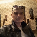  ,   , 60 ,   