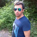  ,   Ramil Amir, 43 ,  