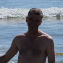 ���������� �����, ���� ������� ����� ��, 59 ���, ������������ ��� ����� � ���������, c�������� ���������