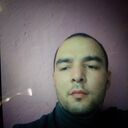  -,   Jaxon, 32 ,   ,   