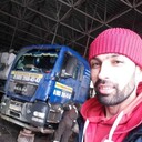  ,   Ibragim, 38 ,   ,   
